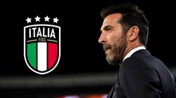 italia_buffon_a3d621db57