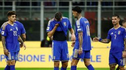 italia_mundial_fuera_e31f09f989