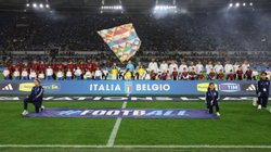 italia_uefa_nations_league_fa67c2d582