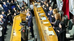 itzel_castillo_presidenta_congreso_0f1717c8c7