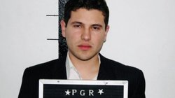 ivan_archivaldo_recompensa_cb54baf46e