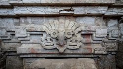 j3zzvrtc4mkrcdl9k_2fd989c7f5