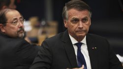 jair_bolsonaro_3a455dea6b