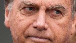 jair_bolsonaro_sale_de_cuidados_intensivos_3658e88fb5