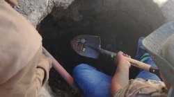 jalisco_fosas_1f4649d9ef