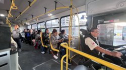 jalisco_retorna_actividades_transporte_publico_c49da9a5f4