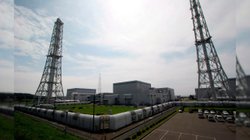 japon_reactiva_mayor_central_nuclear_9eb6d76233