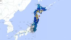 japon_sismos_435952068f