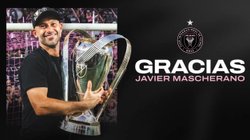 javier_mascherano_inter_miami_122fa6576c