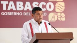 javier_may_gobernador_tabasco_600a0cc24c
