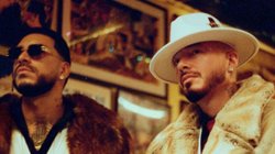 jbalvin_ryan_castro_tonto_d39f14ebf8