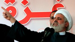 jefe_hezbola_rechaza_humillante_dialogo_con_israel_05802732c3