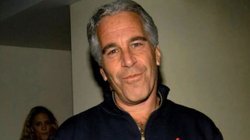 jeffrey_epstein_efd6454008