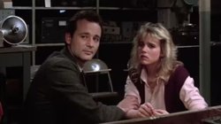 jennifer_runyon_fallece_2f60305c92