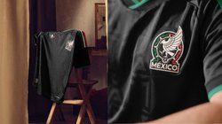 jersey_seleccion_mexicana_6fc80287a3