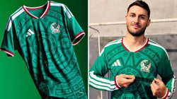 jersey_seleccion_mexicana_bc71890d6f