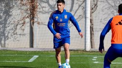 jesus_angulo_entrenamiento_2026_83cff8986d