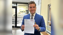 jesus_elizondo_5a949c71fc