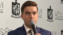 jesus_elizondo_ley_turismo_0341ee7700