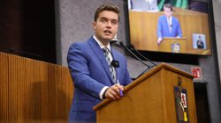 jesus_elizondo_morena_948cda29ce