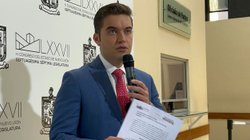 jesus_elizondo_registro_propiedad_1010e3865e