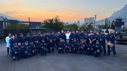 jesus_nava_policias_2cc17fd32f