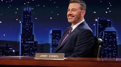 jimmy_kimmel_programa_c2d3aa9837