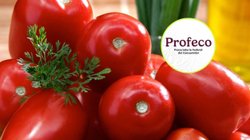 jitomate_profeco_bc8085dded