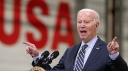 joe_biden_e96bc1c098