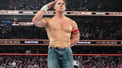 john_cena_2846cecc8d