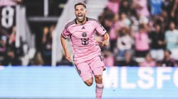 jordi_alba_retiro_miami_fcf390e9a7