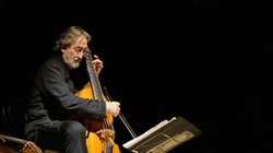 jordisavall_scaled_8cdbb11ee8