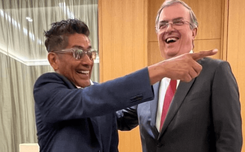 jorge_campos_y_marcelo_ebrard_de36f53dcb