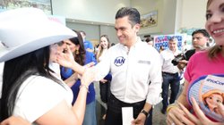 jorge_romero_88458054c3