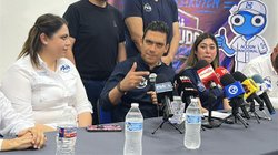 jorge_romero_pan_3a8c154c99
