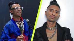 jose_alberto_patino_ganador_ariel_2025_sin_recursos_vive_en_la_calle_716c0b41fa