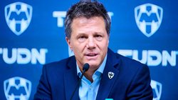 jose_antonio_noriega_disculpo_aficion_7ef06b9158