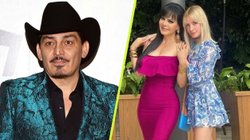 jose_julian_imelda_tunon_maribel_guardia_1_32eef27ef4