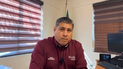 jose_luis_marquez_profeco_dc26107ac7