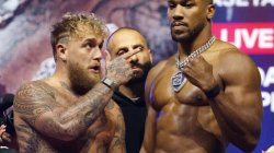 joshua_vence_a_paul_c393e2c125