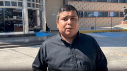 joven_accidente_a8c8eafb0d