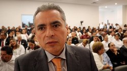 juan_jose_villarreal_coparmex_c7e3241a04