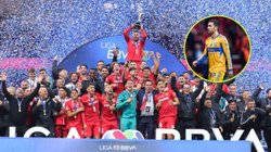 juan_pablo_vigon_expulsado_54e12a6f63