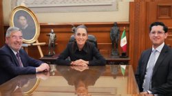 juan_ramon_de_la_fuente_relaciones_exteriores_9e19e268b4