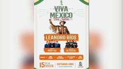 juarez_15_sep_0c36b0f28b