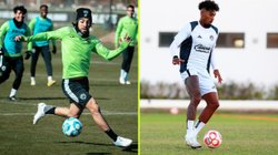 juarez_mazatlan_clausura_2026_1aebe5af7e