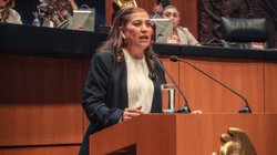 judtih_diaz_abuso_sexual_96681bacdc