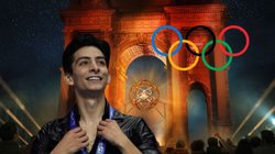 juegos_olimpicos_invierno_28a42c5b1e