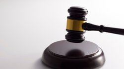 juez_congreso_84da66bd51