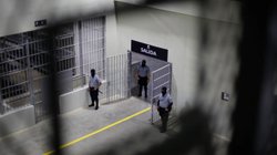 juez_ordena_trump_retorno_venezolanos_cecot_1661574348